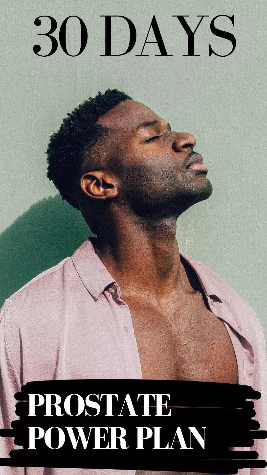 Bonus 30-day wellness plan eBook included