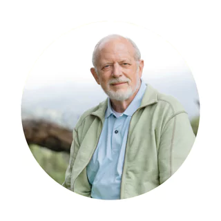 VigorX Pro customer Frank M.